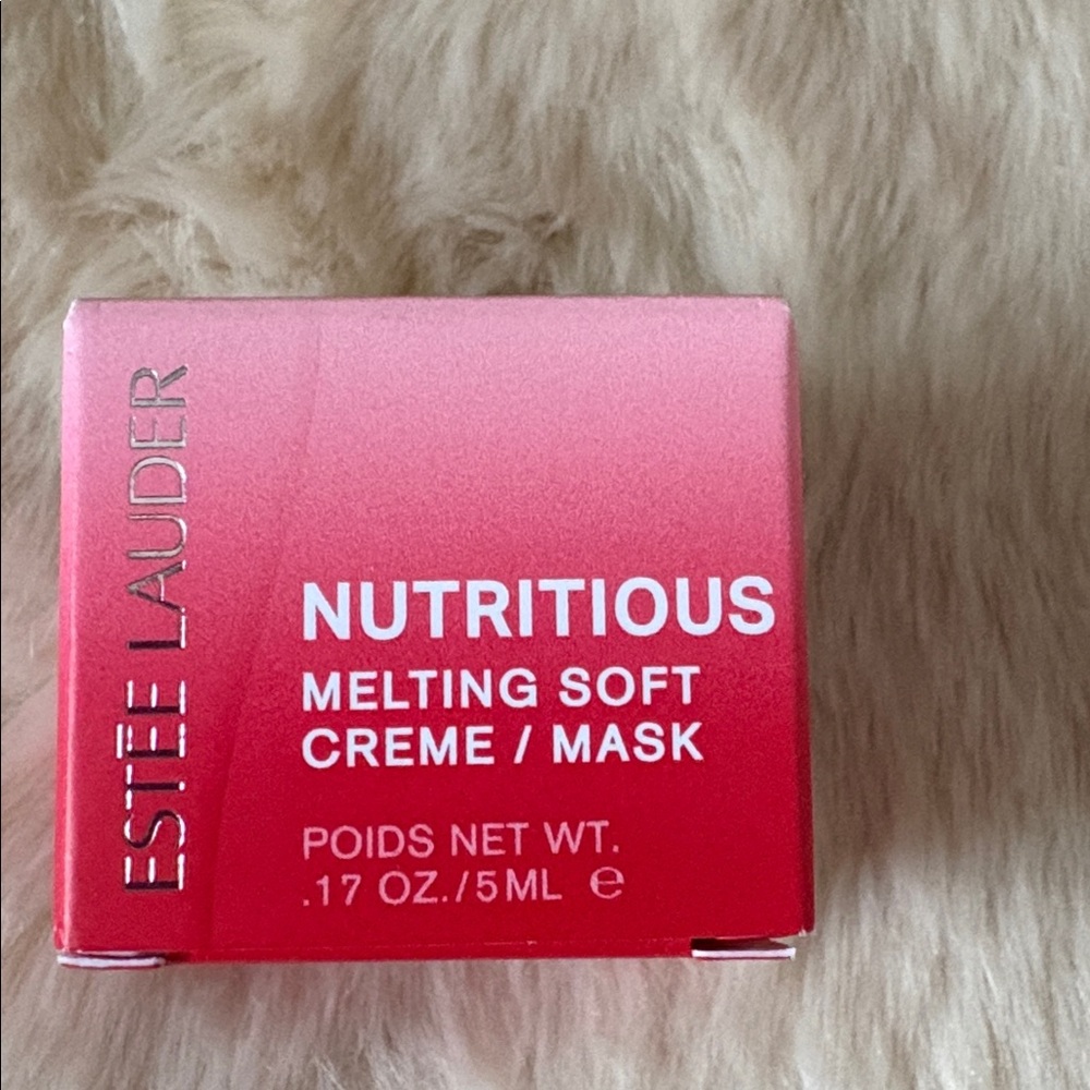 Bundle Set - image 5